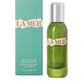 La Mer The Revitalizing Hydrating Serum  30Ml / 1 Fl Oz