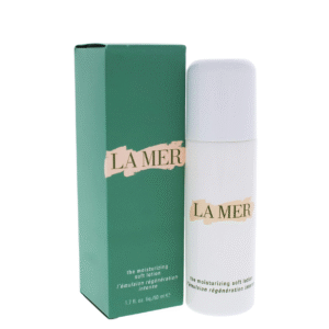 La Mer The Moisturizing Soft Lotion 50Ml / 1.7 Fl Oz