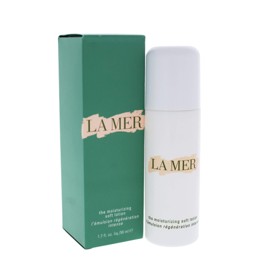 La Mer The Moisturizing Soft Lotion 50Ml / 1.7 Fl Oz