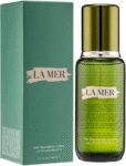 La Mer The Treatment Lotion 150Ml / 5 Fl Oz