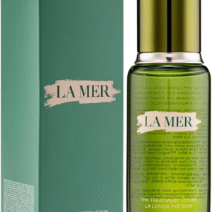 La Mer The Treatment Lotion 150Ml / 5 Fl Oz