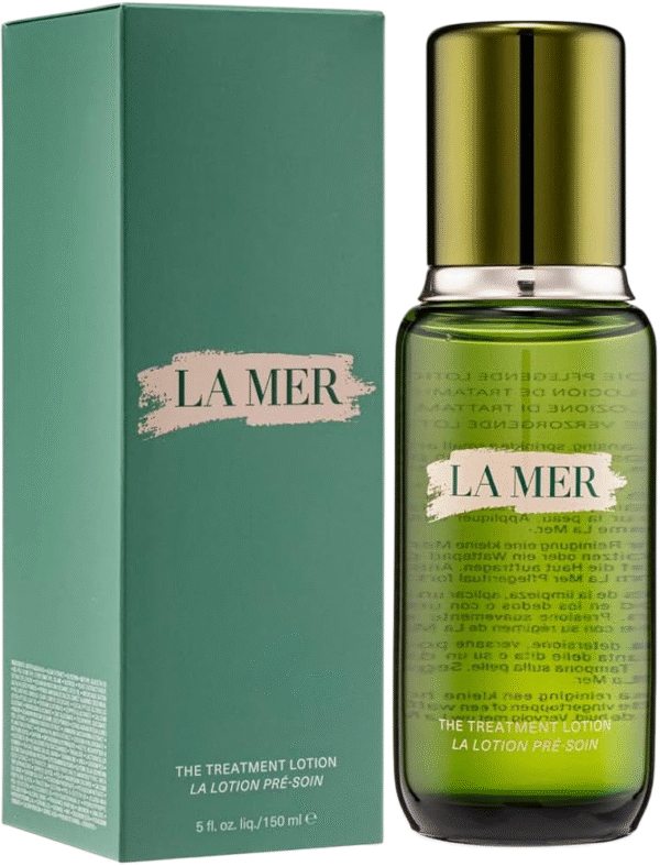 La Mer The Treatment Lotion 150Ml / 5 Fl Oz