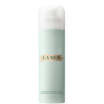 La Mer The Reparative Body Lotion 160Ml / 5.4 Fl Oz