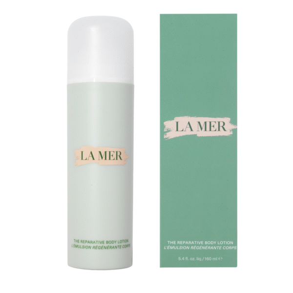 La Mer The Reparative Body Lotion 160Ml / 5.4 Fl Oz