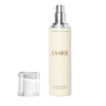 La Mer The Cleansing Lotion 200Ml / 6.7 Fl Oz