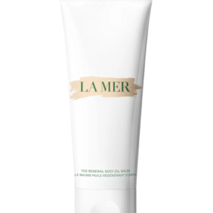 La Mer The Renewal Body Oil Balm  200Ml / 6.7 Fl Oz