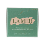 La Mer The Eye Concentrate 5Ml / 0.17 Fl Oz
