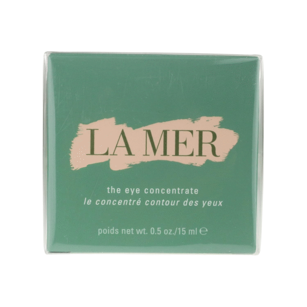 La Mer The Eye Concentrate 5Ml / 0.17 Fl Oz