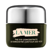 La Mer The Eye Concentrate 5Ml / 0.17 Fl Oz