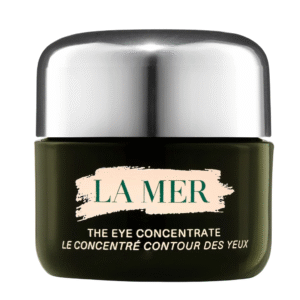 La Mer The Eye Concentrate 5Ml / 0.17 Fl Oz