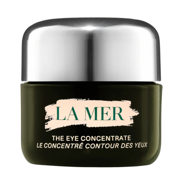 La Mer The Eye Concentrate 5Ml / 0.17 Fl Oz