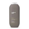 Method Men Body Wash, Cedar + Cypress, Paraben and Phthalate Free, 18 fl oz /532 ml