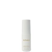 Alphah Liquid Gold With Glycolic Acid 100Ml / 3.38 Fl Oz