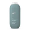 Method Men Body Wash, Sea + Surf, Paraben and Phthalate Free, 18 fl oz / 532 ml