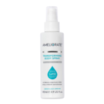Ameliorate Transforming Body Spray 145Ml / 4.9 Fl Oz