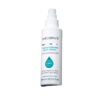Ameliorate Transforming Body Spray 145Ml / 4.9 Fl Oz