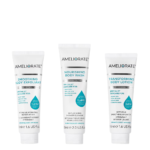 Ameliorate 3 Step To Smooth Skin Intensive Body Care Regime