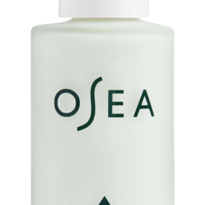 Osea Atmosphere Protection Cream 2Oz/ 60Ml