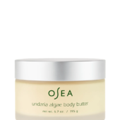 Osea Undaria Algae Body Butter 1.7Oz/ 49G