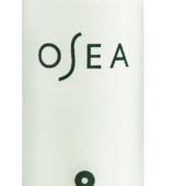 Osea Ocean Cleanser 5Fl Oz / 150Ml