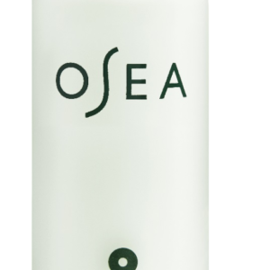 Osea Ocean Cleanser 5Fl Oz / 150Ml