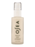 Osea Blemish Balm 2Fl Oz / 60Ml