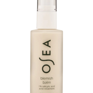 Osea Blemish Balm 2Fl Oz / 60Ml