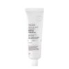 cica hylon reedle shot synergy repair cream 50 (1.7 fl oz / 50 ml)
