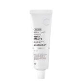 Cica Hylon Reedle Shot Synergy Repair Cream 50 (1.7 Fl Oz / 50 Ml)