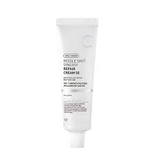 cica hylon reedle shot synergy repair cream 50 (1.7 fl oz / 50 ml)