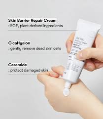 cica hylon reedle shot synergy repair cream 50 (1.7 fl oz / 50 ml)