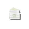 kiehl's creamy eye treatment 0.95 fl oz / 28ml