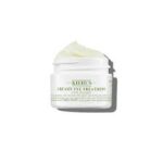 Kiehl's Creamy Eye Treatment 0.95 Fl Oz / 28Ml
