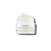 Kiehl's Creamy Eye Treatment 0.95 Fl Oz / 28Ml