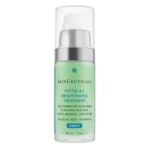 Skin Ceutials Phyto A+ Brightening Treatment 30Ml / 1 Fl Oz