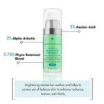 Skin Ceutials Phyto A+ Brightening Treatment 30Ml / 1 Fl Oz