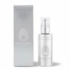 omorovicza queen of hungary mist 50ml /1.7 fl oz