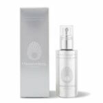 Omorovicza Queen Of Hungary Mist 50Ml /1.7 Fl Oz