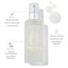omorovicza queen of hungary mist 50ml /1.7 fl oz