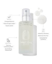 qaa omorovicza queen of hungary mist 50ml /1.7 fl oz