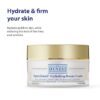 Dr. Denese SkinScience HydroShield Hydrating Dream Cream Advanced Hydration with Retinol, Peptides & Cermides To Help Maintain Moisture Tone & Elasticity - Reduce the Look of Fine Lines - 3.4oz / 100ml