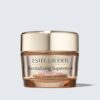 estee lauder revaliating supreme 550ml / 1.7 fl oz