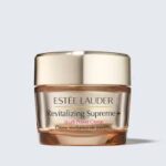 Estee Lauder Revaliating Supreme 550Ml / 1.7 Fl Oz