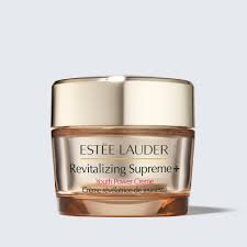 estee lauder revaliating supreme 550ml / 1.7 fl oz