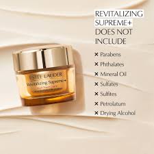 estee lauder revaliating supreme 550ml / 1.7 fl oz