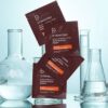 dr dennis gross advanced retinol+ ferulic perfectly dosed retinol 0.07 fl oz / 2.2ml