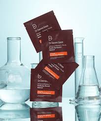 qddd dr dennis gross advanced retinol+ ferulic perfectly dosed retinol 0.07 fl oz / 2.2ml