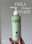 Osea Ocean Cleanser 5Fl Oz / 150Ml