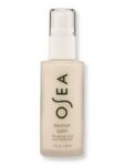 Osea Blemish Balm 2Fl Oz / 60Ml
