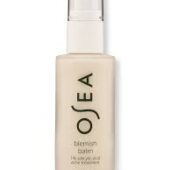 Osea Blemish Balm 2Fl Oz / 60Ml